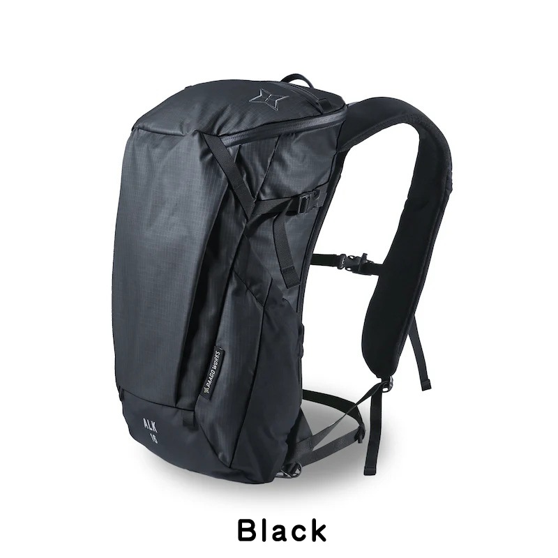 PAAGO WORKS(�ѡ��������) ALK16 HP605