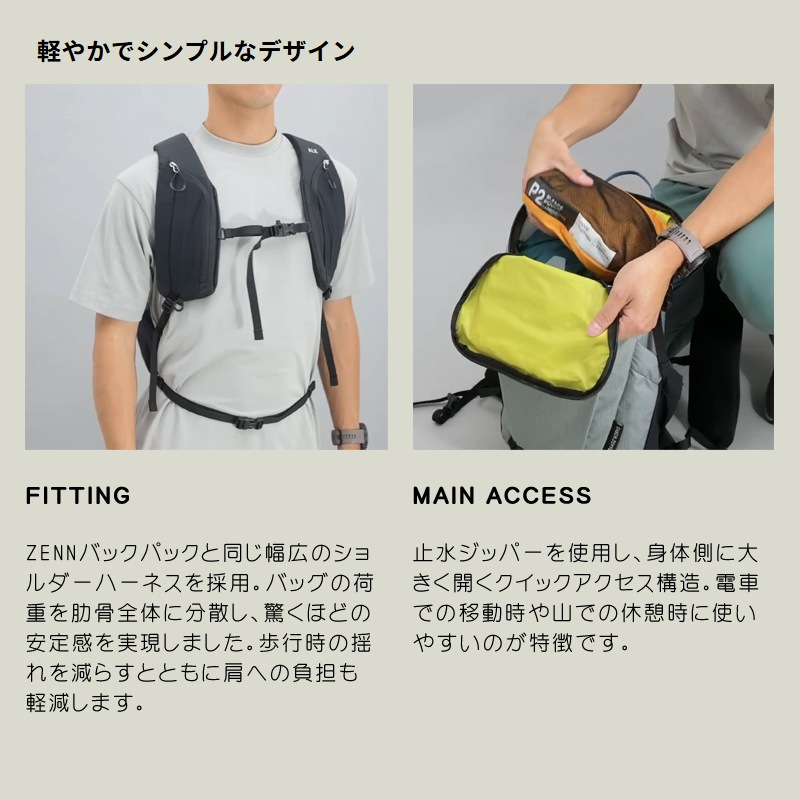 PAAGO WORKS(�ѡ��������) ALK16 HP605