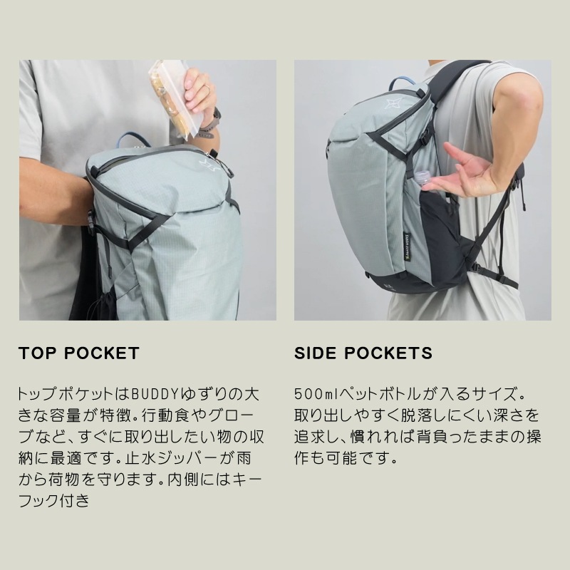 PAAGO WORKS(�ѡ��������) ALK16 HP605