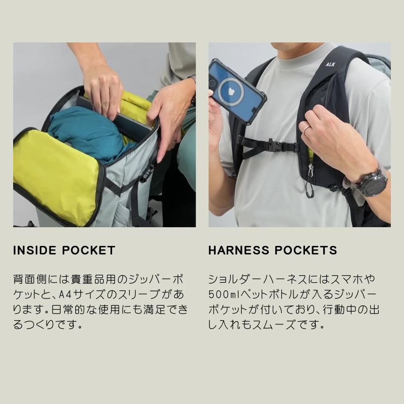 PAAGO WORKS(�ѡ��������) ALK16 HP605