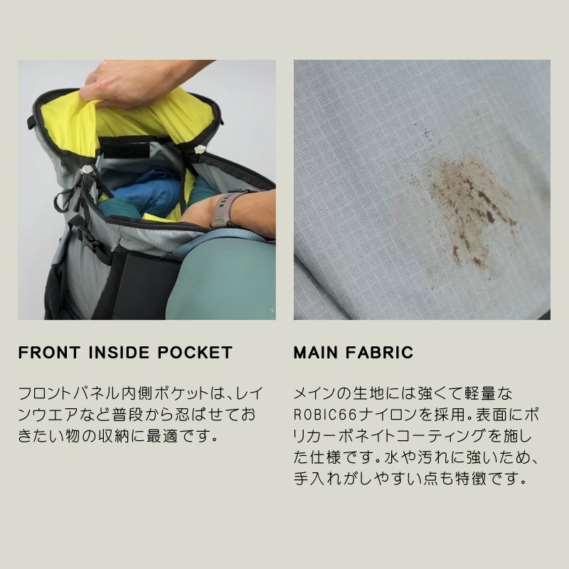 PAAGO WORKS(�ѡ��������) ALK16 HP605