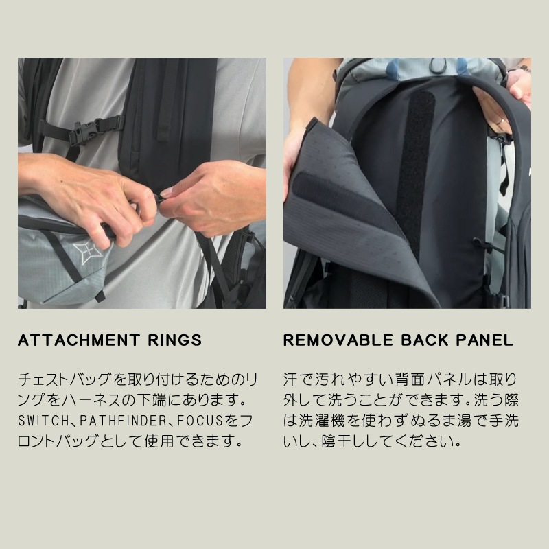 PAAGO WORKS(�ѡ��������) ALK16 HP605