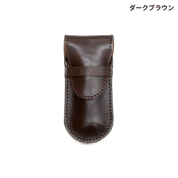 OPINEL(���ԥͥ�) �����ܥ󥹥����� ��6��oxtos�ʥ��ե������աۡڥ᡼����ȯ����ǽ��