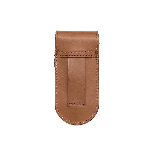 OPINEL(���ԥͥ�) �����ܥ󥹥����� ��6��oxtos�ʥ��ե������աۡڥ᡼����ȯ����ǽ��