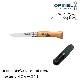 OPINEL(���ԥͥ�) �����ܥ󥹥����� ��6��oxtos�ʥ��ե������աۡڥ᡼����ȯ����ǽ��