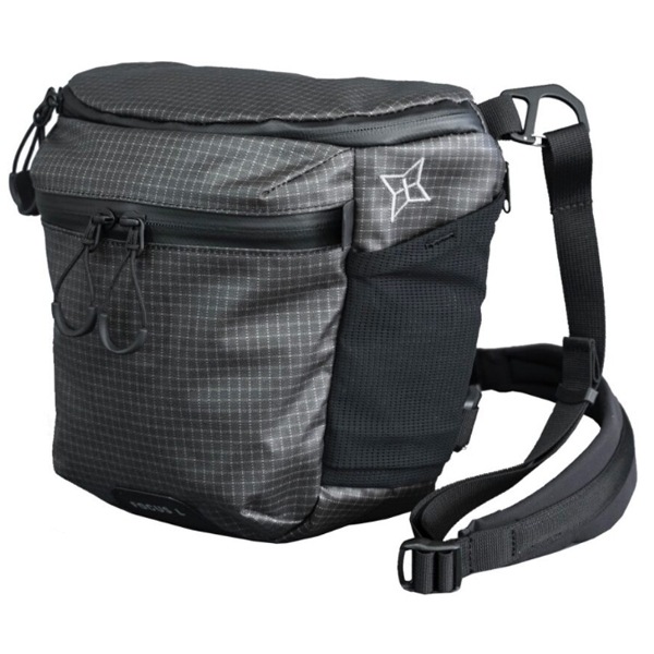 PAAGO WORKS(パーゴワークス) FOCUS L HB104BLK PAAGO WORKS(パーゴワークス) FOCUS L HB104BLK | すべての商品