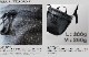PAAGO WORKS(�ѡ��������) FOCUS L HB104BLK