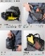 PAAGO WORKS(�ѡ��������) FOCUS L HB104BLK