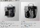 PAAGO WORKS(�ѡ��������) FOCUS L HB104BLK