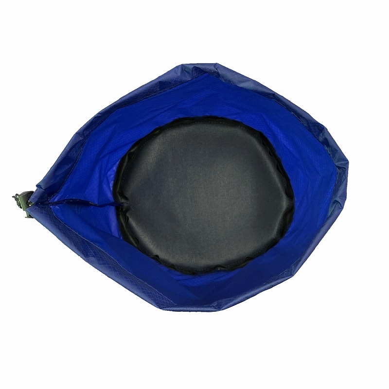 ��10%OFF��oxtos(�����ȥ�) CORDURA �ե�����ǥ��󥰥��åץ����� L