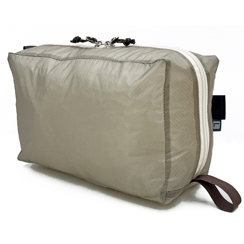 ad() UL GEAR BOX L ad-010