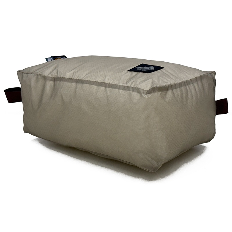 ad() UL GEAR BOX L ad-010