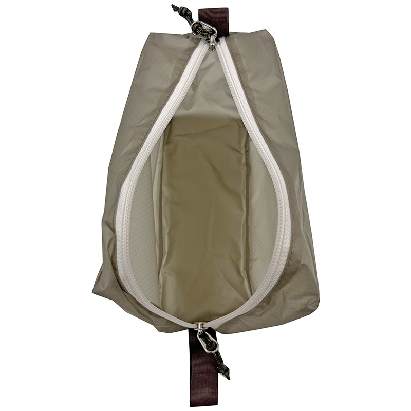 おまとめ専用 AZXD-SEP | AZXシリーズ | オリエンタルモーター