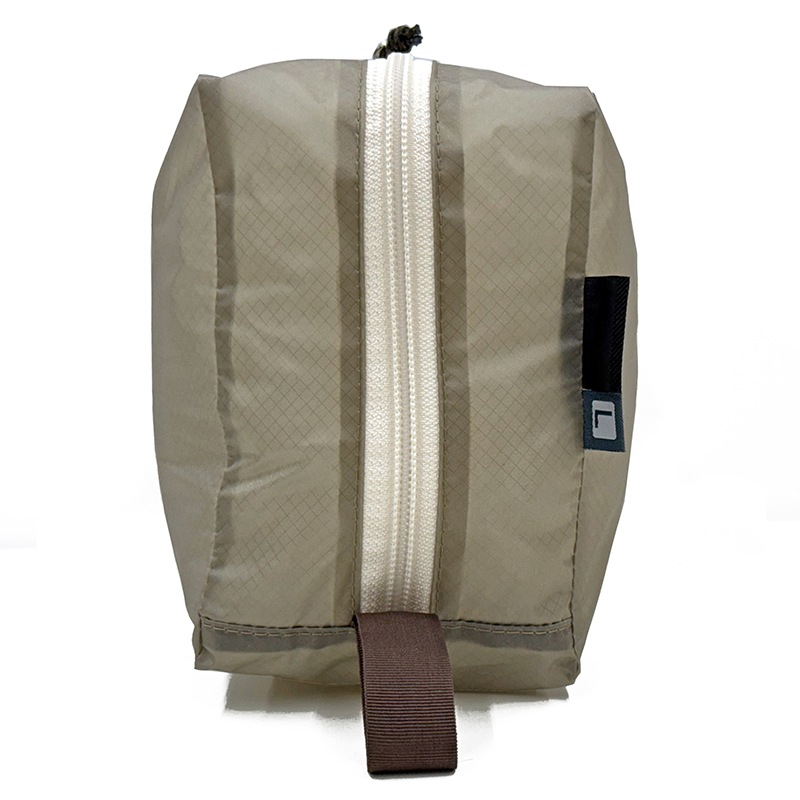 ad() UL GEAR BOX L ad-010