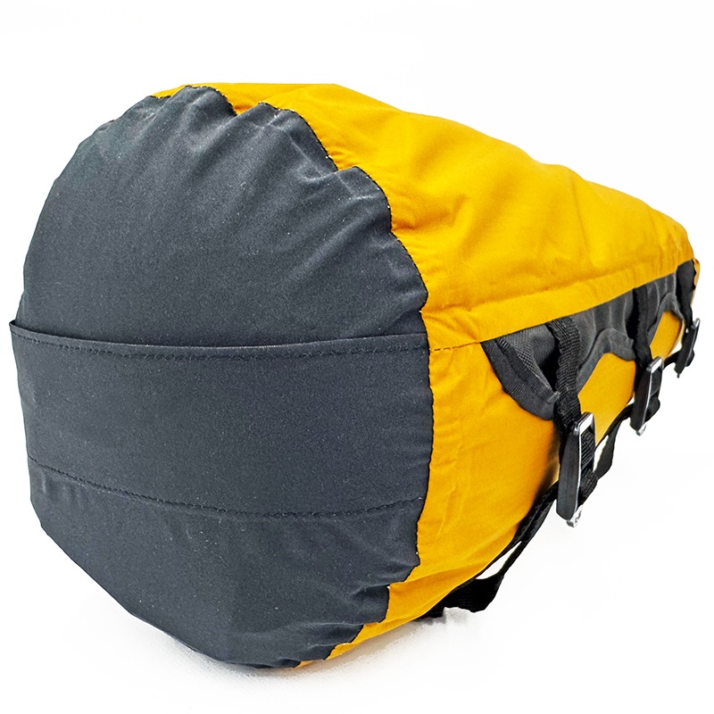 ad() Ʃɿ ץåɥ饤Хå 10L ad-016