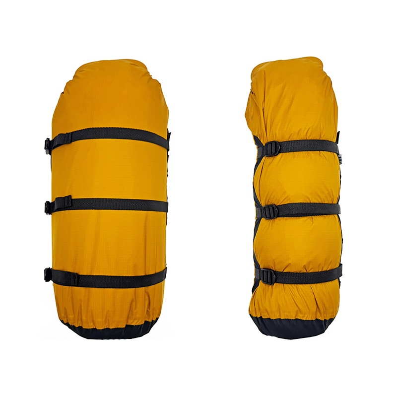 ad() Ʃɿ ץåɥ饤Хå 10L ad-016