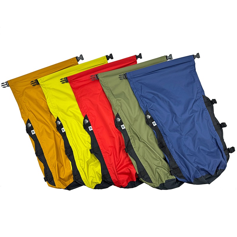 ad() Ʃɿ ץåɥ饤Хå 10L ad-016