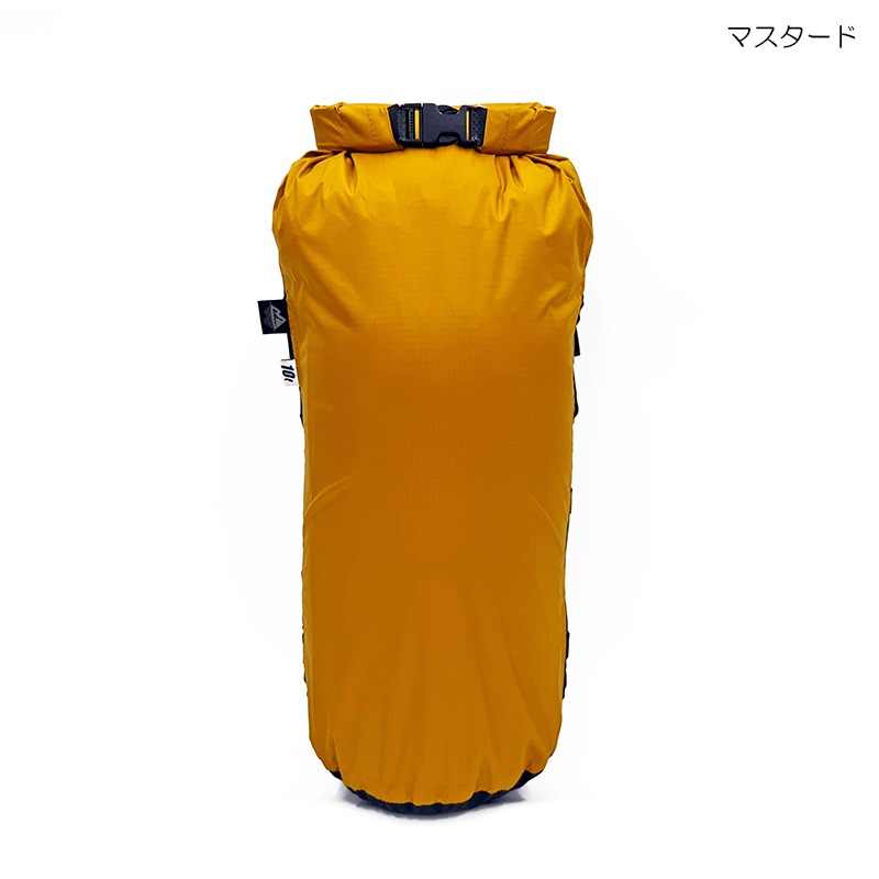 ad() Ʃɿ ץåɥ饤Хå 10L ad-016