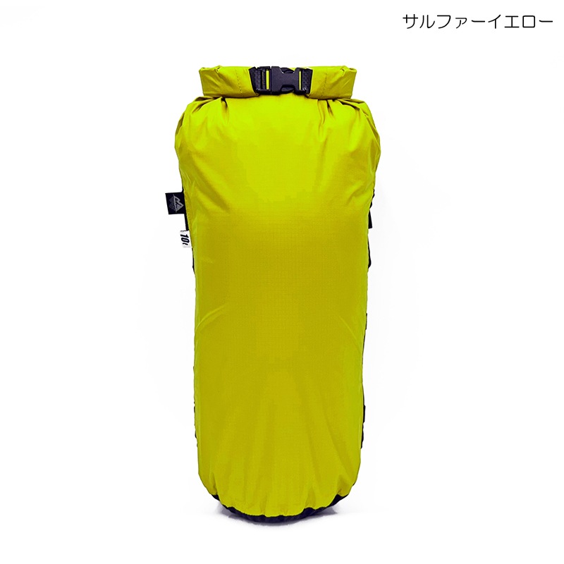 ad() Ʃɿ ץåɥ饤Хå 10L ad-016