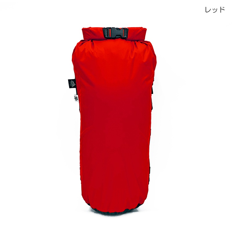 ad() Ʃɿ ץåɥ饤Хå 10L ad-016