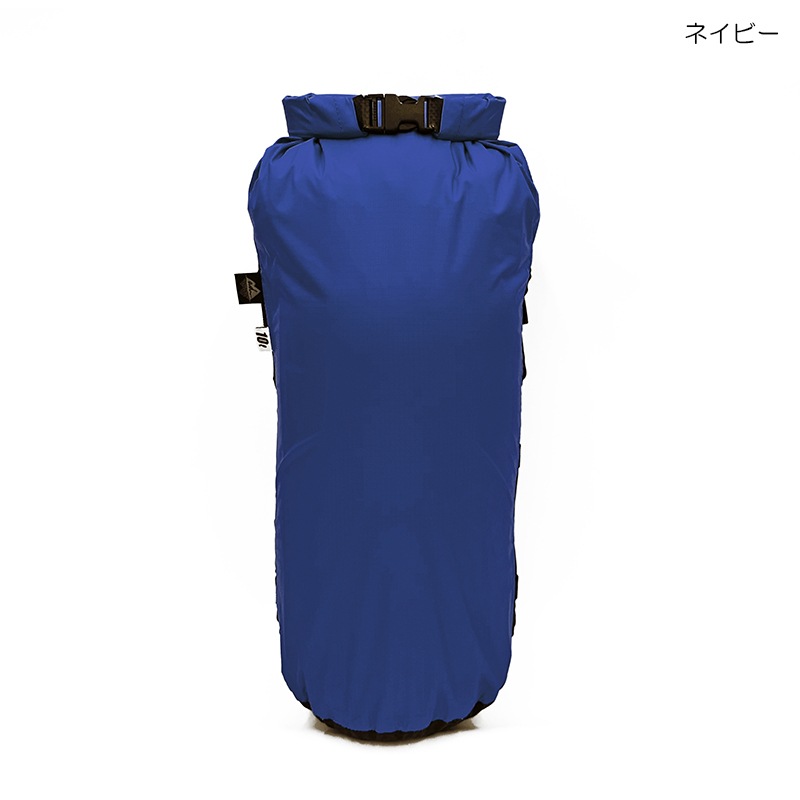 ad() Ʃɿ ץåɥ饤Хå 10L ad-016