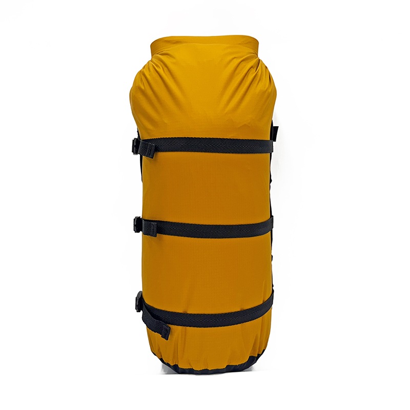 ad() Ʃɿ ץåɥ饤Хå 10L ad-016