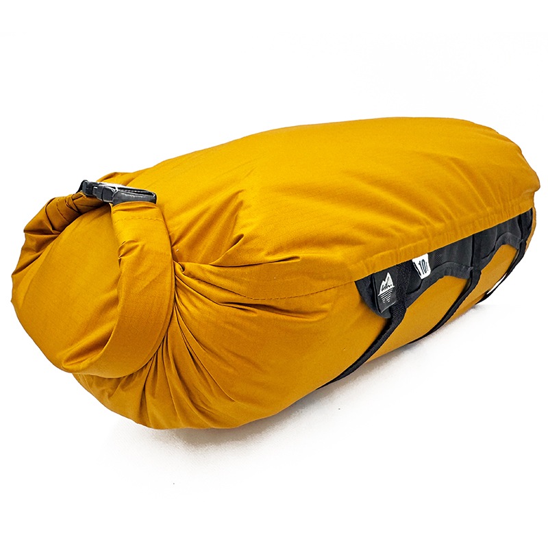 ad() Ʃɿ ץåɥ饤Хå 10L ad-016