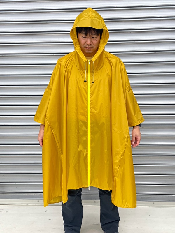 ��B�ʡ������ƥ��󥰡�����oxtos(�����ȥ�) ���� �ĥ���ȥݥ����