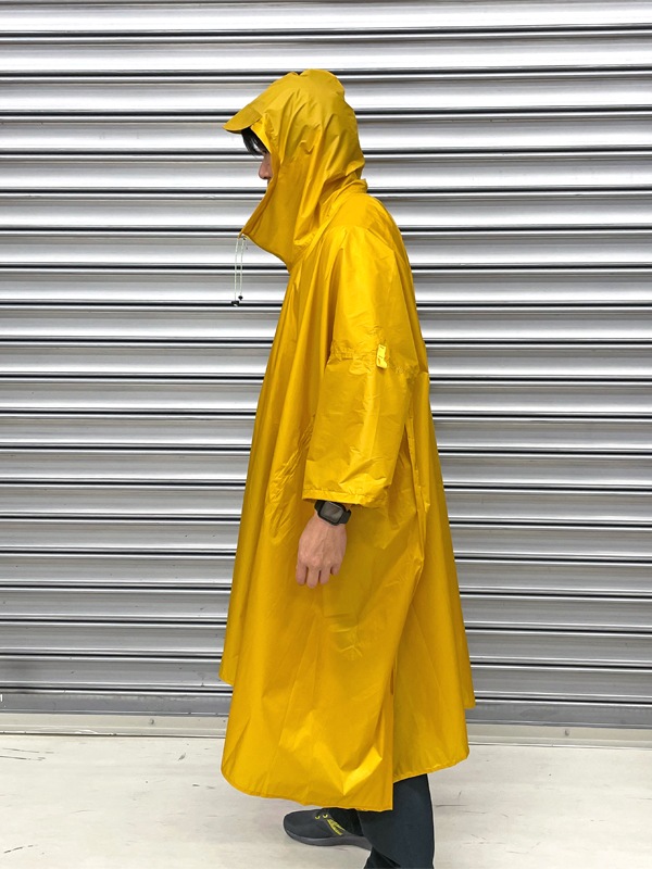 ��B�ʡ������ƥ��󥰡�����oxtos(�����ȥ�) ���� �ĥ���ȥݥ����
