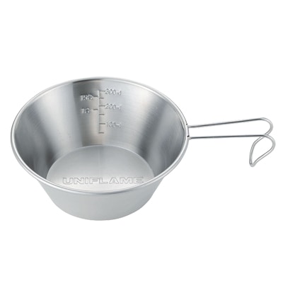 UNIFLAME(��˥ե졼��) UF�����饫�å� 420 667750