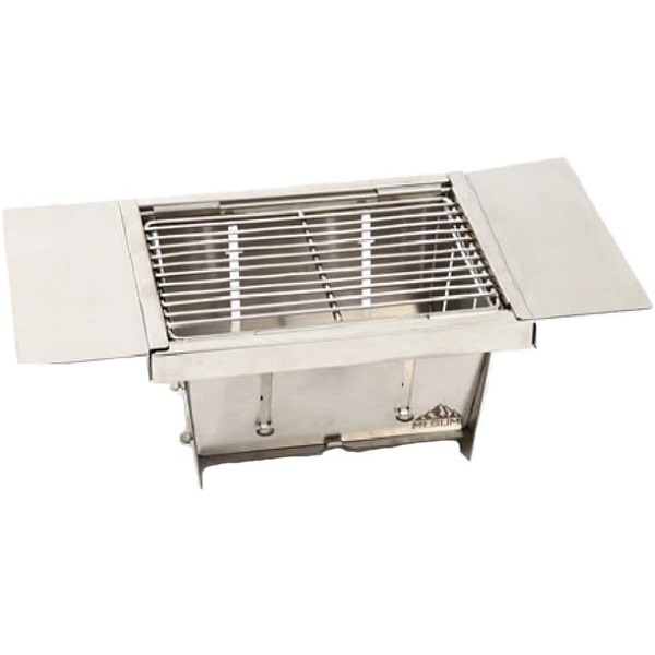 Mt.SUMI(ޥȥ)ѡեȥ(ߥ) OA1909PG-MINI