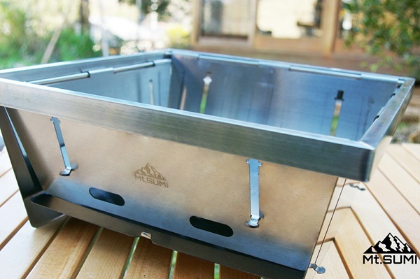 Mt.SUMI(ޥȥ)ѡեȥ(ߥ) OA1909PG-MINI