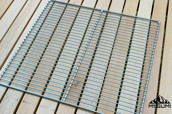 Mt.SUMI(ޥȥ)ѡեȥ(ߥ) OA1909PG-MINI