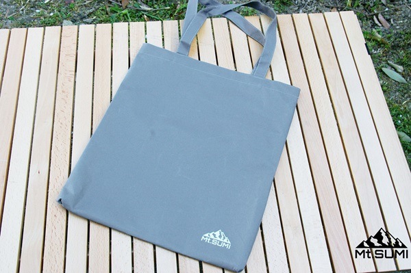 Mt.SUMI(ޥȥ)ѡեȥ(ߥ) OA1909PG-MINI