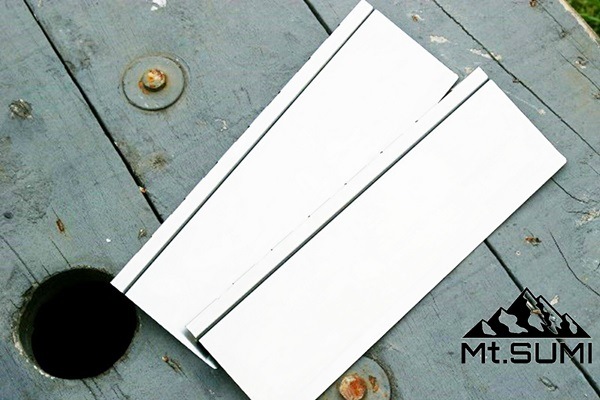 Mt.SUMI(ޥȥ)ѡեȥ(ߥ) OA1909PG-MINI