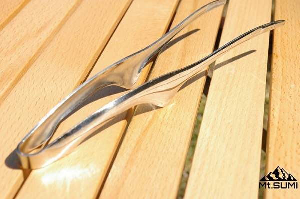 Mt.SUMI(ޥȥ)ѡեȥ(ߥ) OA1909PG-MINI