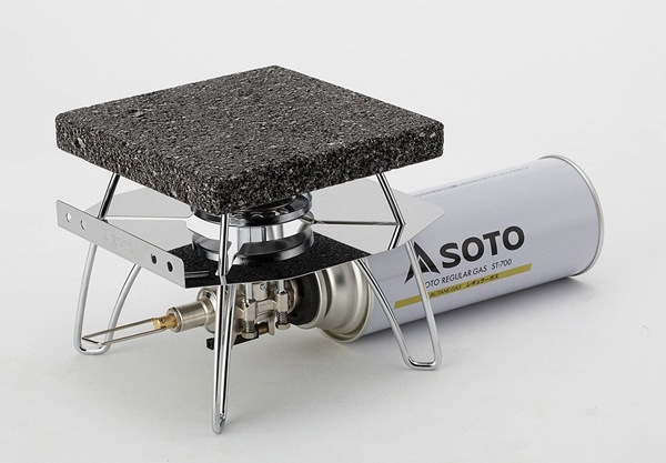 15%OFFSOTO() 쥮졼ȡ ϴХץ졼 ST-3102
