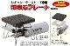 15%OFFSOTO() 쥮졼ȡ ϴХץ졼 ST-3102