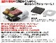 15%OFFSOTO() 쥮졼ȡ ϴХץ졼 ST-3102