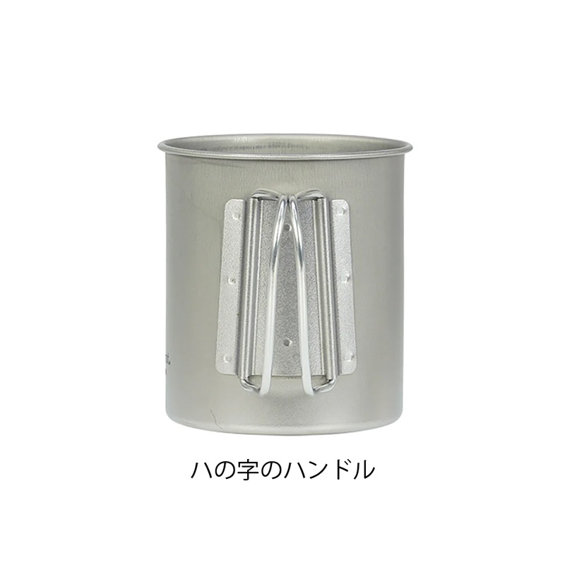 ��10%OFF��belmont(�٥����) ��������֥�ޥ�450 BM-502