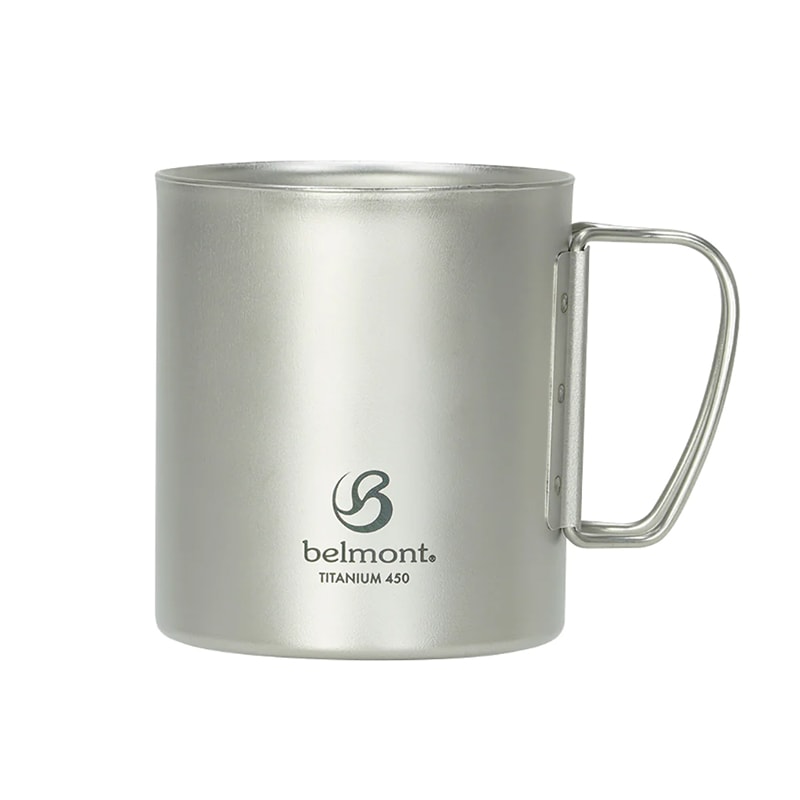 ��10%OFF��belmont(�٥����) ��������֥�ޥ�450 BM-502