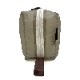 ad() UL GEAR BOX M ad-009