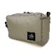 ad() UL GEAR BOX M ad-009