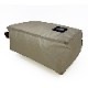 ad() UL GEAR BOX M ad-009