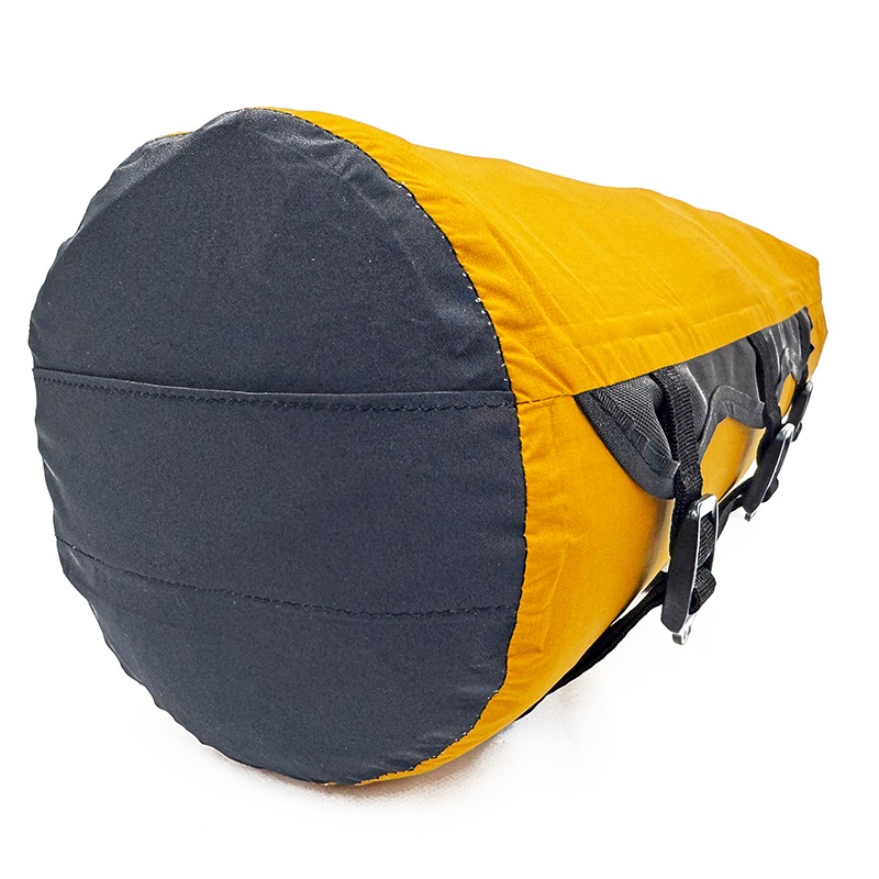 ad() Ʃɿ ץåɥ饤Хå 6L ad-015