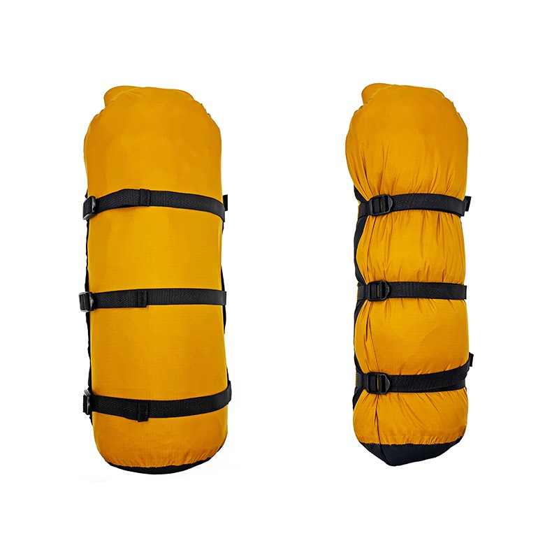 ad() Ʃɿ ץåɥ饤Хå 6L ad-015