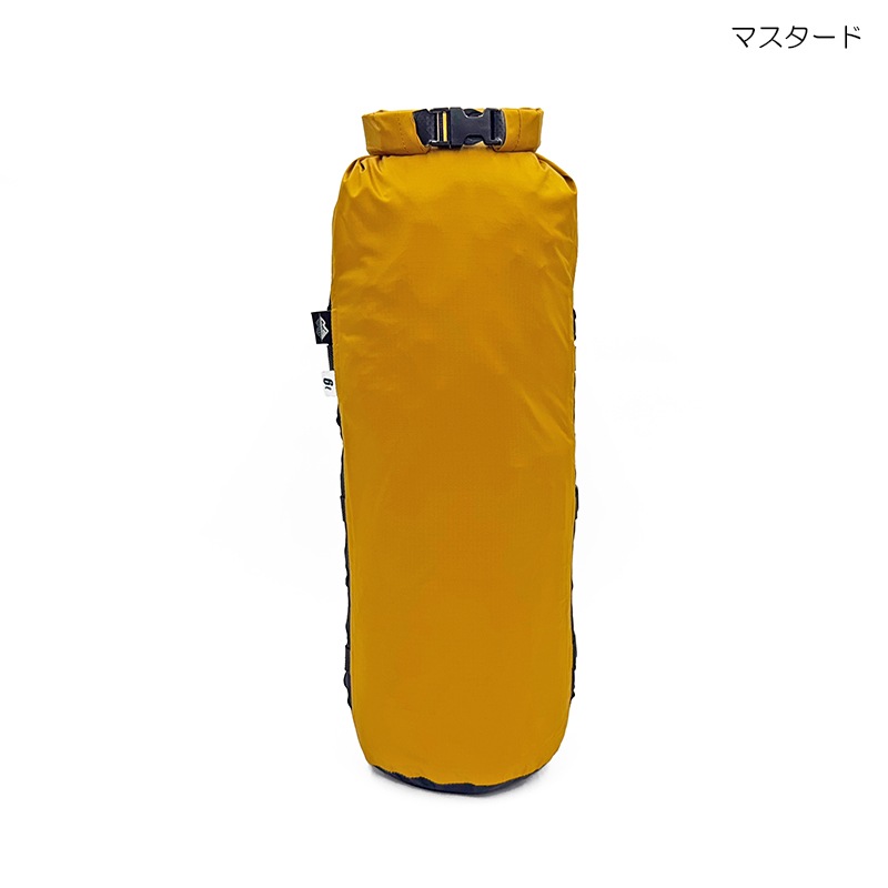 ad() Ʃɿ ץåɥ饤Хå 6L ad-015