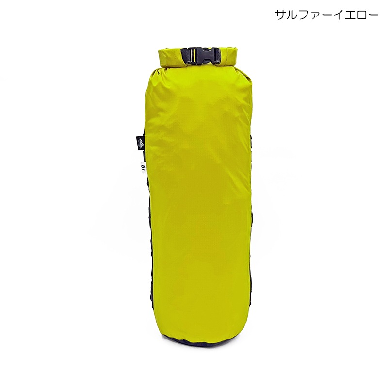 ad() Ʃɿ ץåɥ饤Хå 6L ad-015