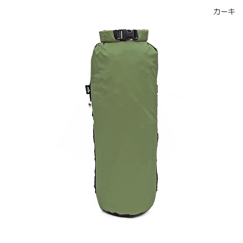 ad() Ʃɿ ץåɥ饤Хå 6L ad-015