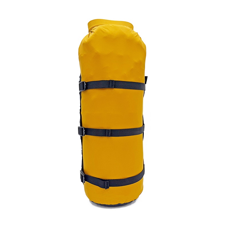 ad() Ʃɿ ץåɥ饤Хå 6L ad-015